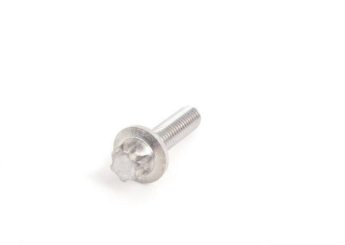 Torx screw al9 alloy boltscrew - al9,