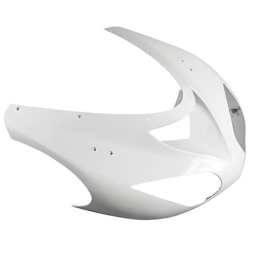 Front upper cowl - upper, cover