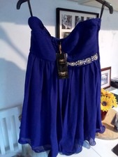 Lipsy London VIP ultra marine