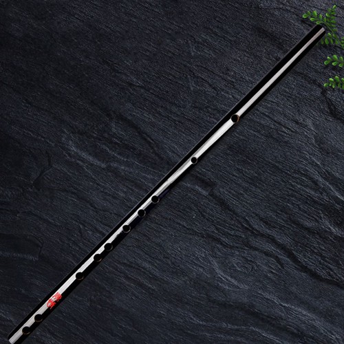 Bamboo flute traditional - bamboo,
