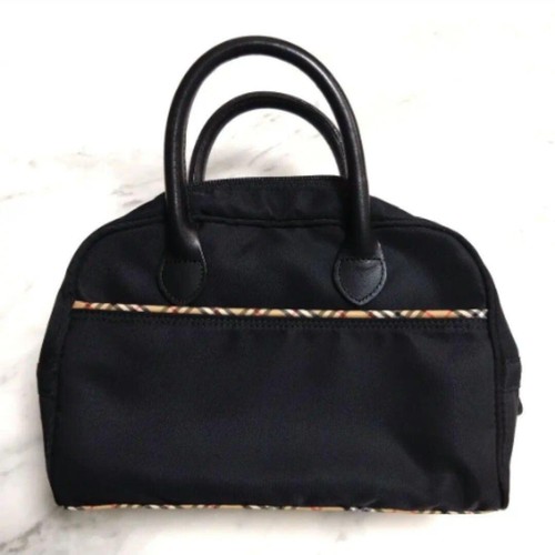 Burberry golf mini hand - mini, bag