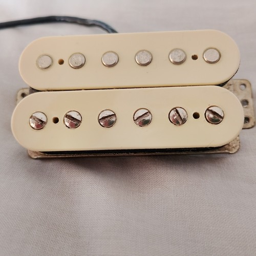 Fender player series - player, 2