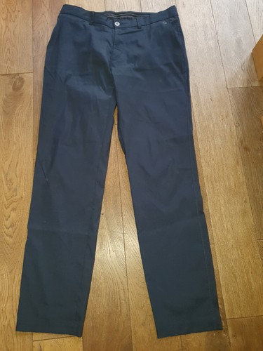 Mens gents galvin green golf - gents,