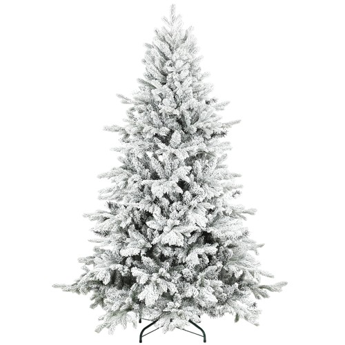 Homcom 6ft artificial - homcom,