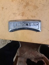 OEM Honda CM450E CM450 E Cm