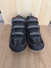 Specialized Cycling Shoes