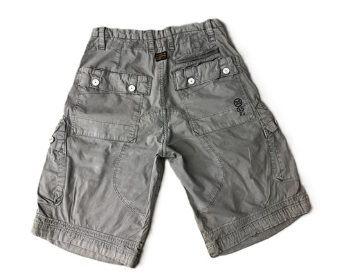 Star raw frisco loose - raw,