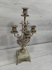 Antique 19th century brass - 19th,