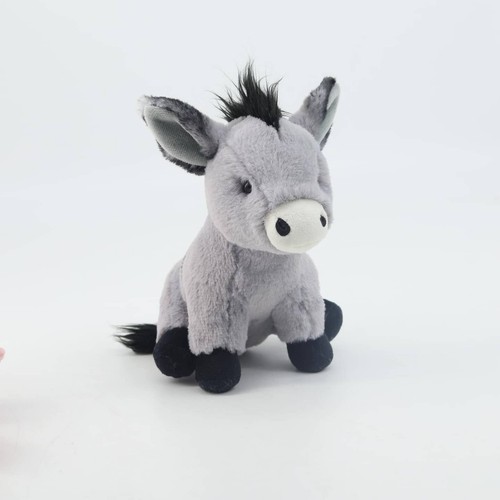 Jomanda mini donkey - jomanda,