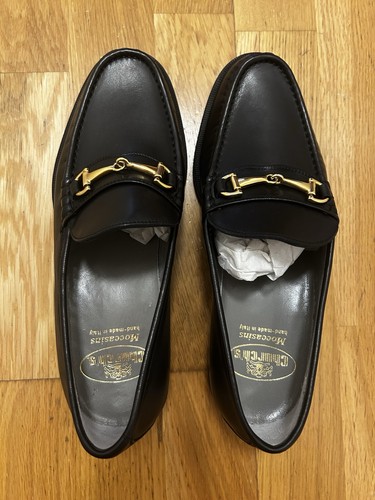 Church men size - men’s,