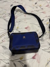Tommy Hilfiger Women's Navy
