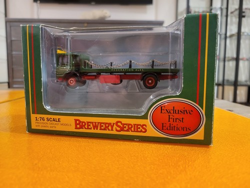 Efe 21604 aec - efe, ergomatic