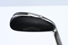 Cleveland HiBore XLI #4 Iron /
