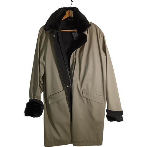 Dennis basso coat - dennis, women's