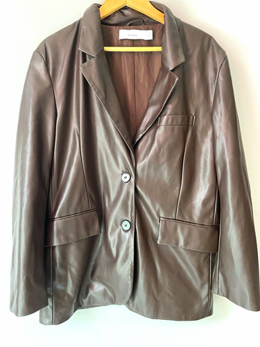 Bershka women brown - bershka, women’s