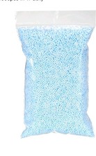20000 Pcs Foam Beads Foam