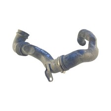 Jaguar X-Type X400 Intercooler