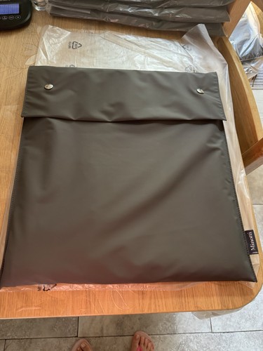 Minotti alison iroko - minotti,