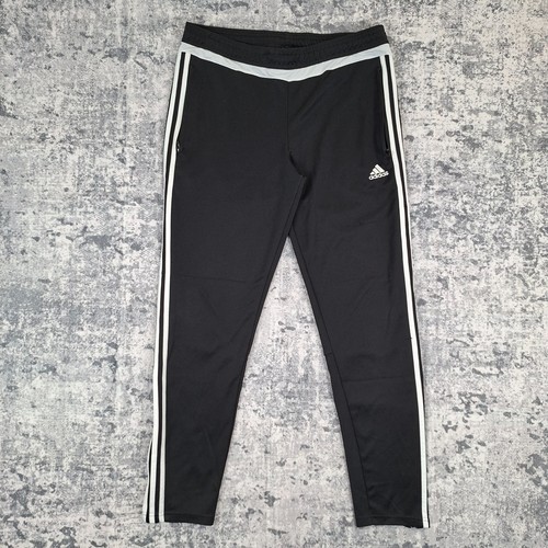 Adidas climacool track - track, pants