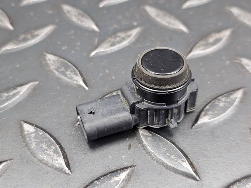 Bmw f20 f21 - f23, f31