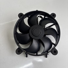 PORSCHE 911 991 GT3 RS Cayman 718 GT4 RS  Engine Cooling Fan 99162405006