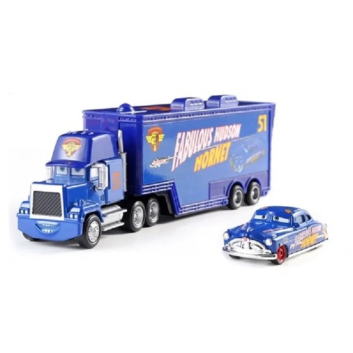 Disney pixar cars - pixar, no.51