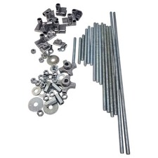 Shopsmith Shopmate Maxi-Clamp