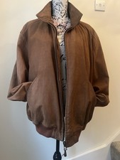 Vintage Gant USA Sportswear