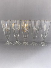 VINTAGE 1950 / 1960 CHAMPAGNE