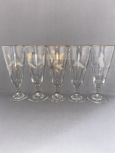 Vintage 1950 1960 - vintage, champagne