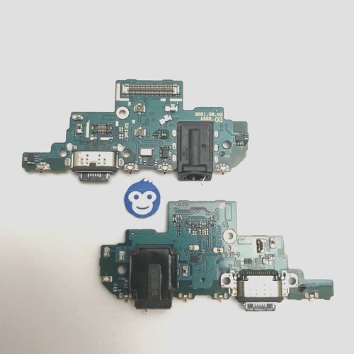 Genuine samsung galaxy a52s - genuine,