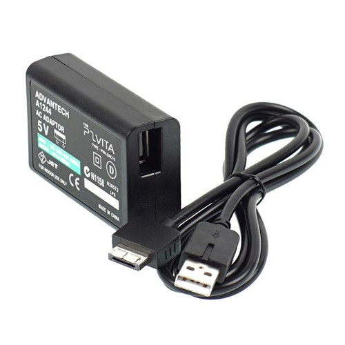 Home wall charger power - home,