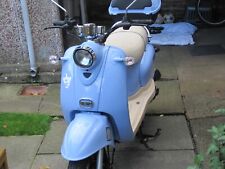 motor bikes @ scooters