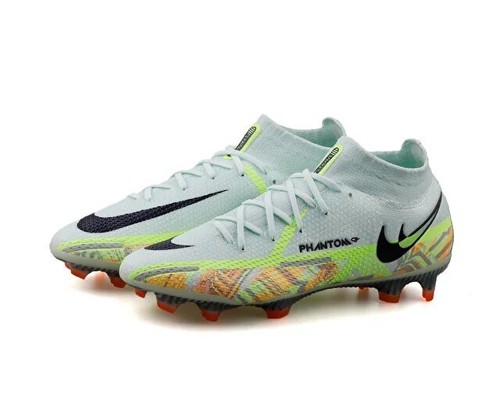 Nike phantom gt2 - nike, elite