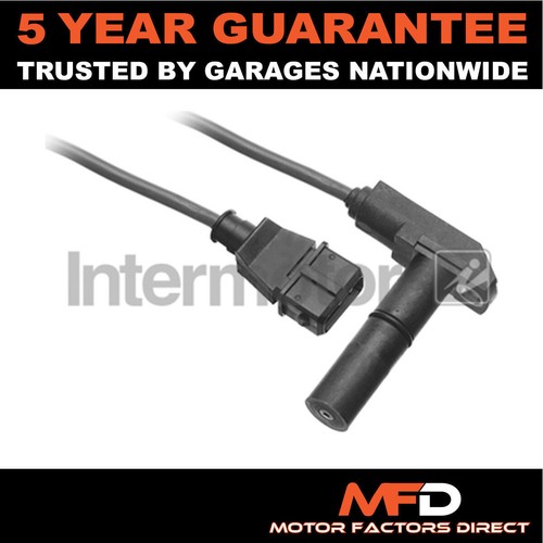 Fits land rover discovery - fits,