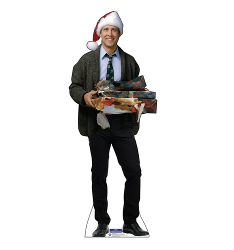 Clark griswold christmas - clark,
