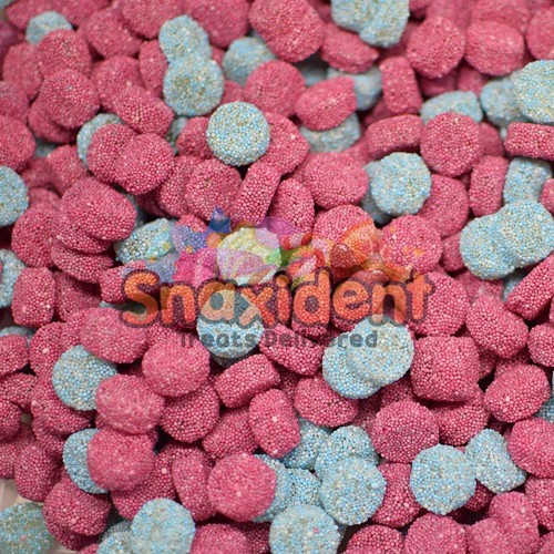 Jelly spogs retro sweets party - spogs,
