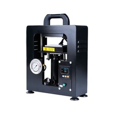 Max Efficiency! 220V