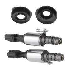 VCT Camshaft Timing Solenoid