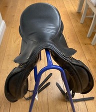 17.5 Medium Jessica Ideal