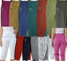 Ladies women stretchy - women,