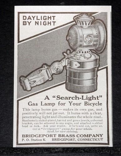 1915 old magazine print - old,
