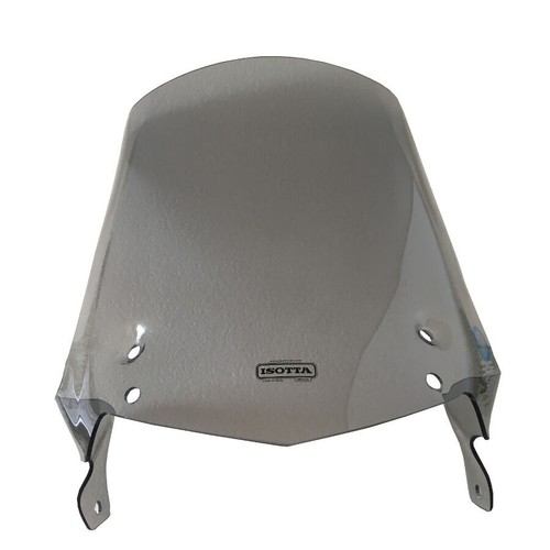 Windshield fits 2004 2007 - windshield,