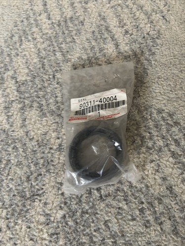 Genuine toyota mr2 mk2 - genuine, turbo