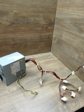 Dell Dimension 1100 ATX Power Supply