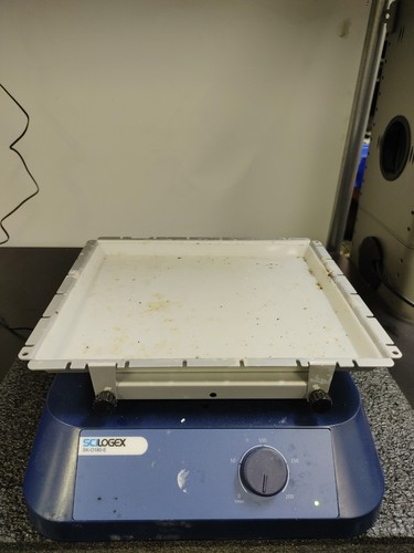 Scilogex 0180 e - scilogex, sk-0180-e