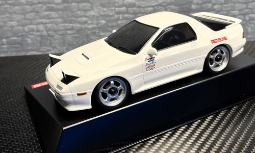 Kyosho mini autoscale body - kyosho,