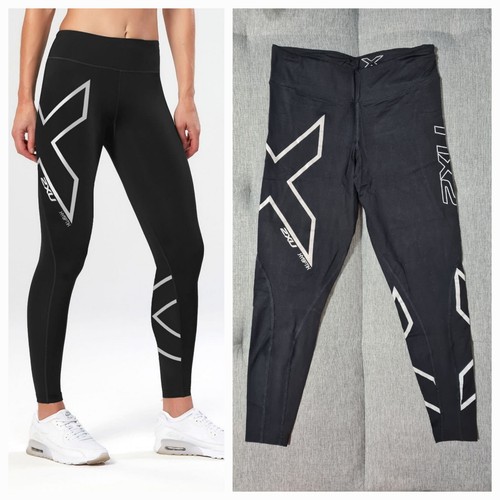 2xu hyoptik compression women - 2xu,