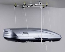 THULE MultiLift 572 Cargo Lift