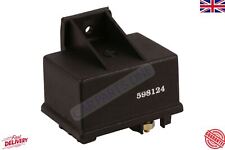  Heater Glow Plug Controller